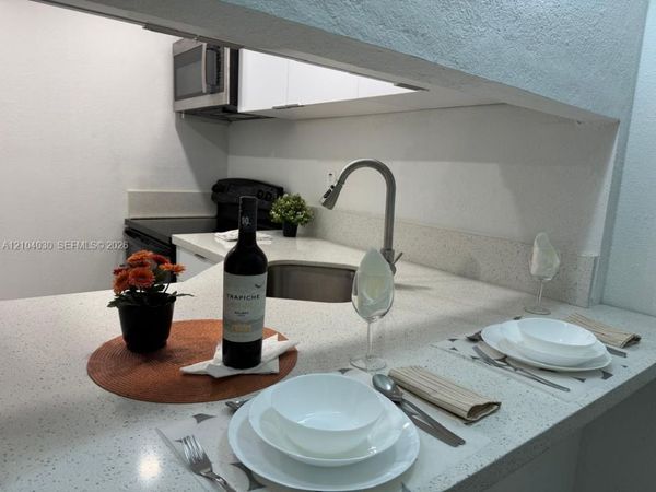 801 NW 47th Ave , Unit 809W, Miami, FL 33126