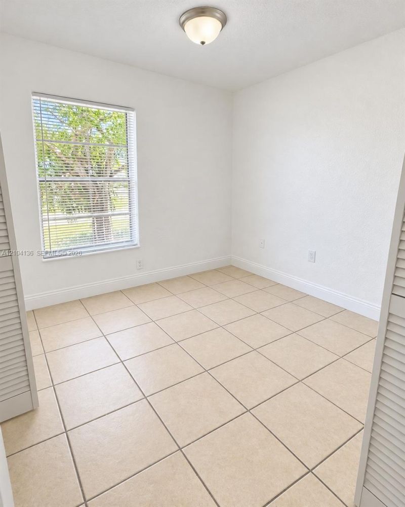 3019 NW 204th Ter, Unit 3019, Miami Gardens, FL 33056 Photo