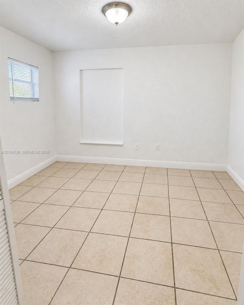 3019 NW 204th Ter, Unit 3019, Miami Gardens, FL 33056 Photo