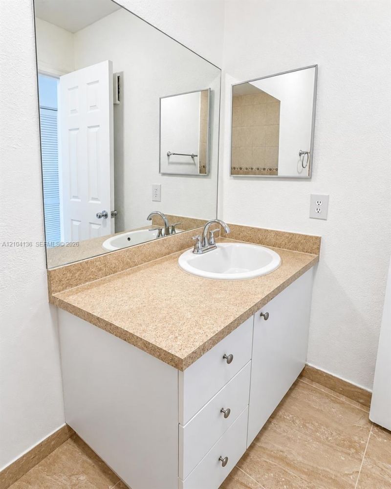 3019 NW 204th Ter, Unit 3019, Miami Gardens, FL 33056 Photo