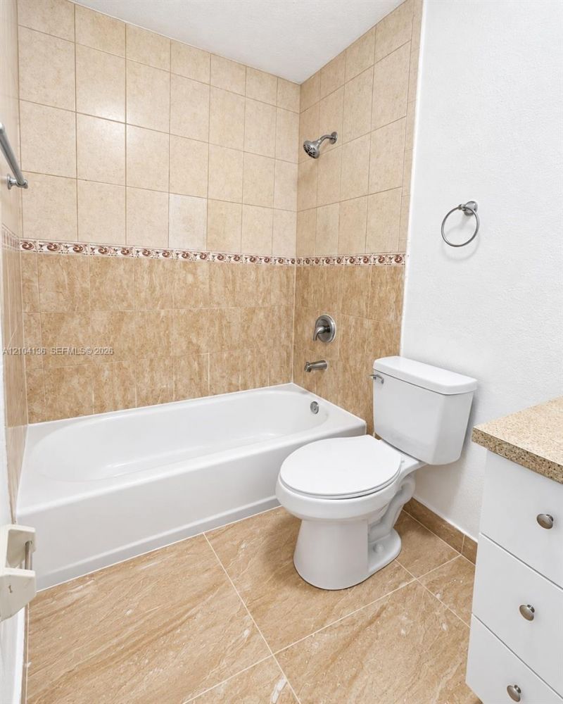 3019 NW 204th Ter, Unit 3019, Miami Gardens, FL 33056 Photo