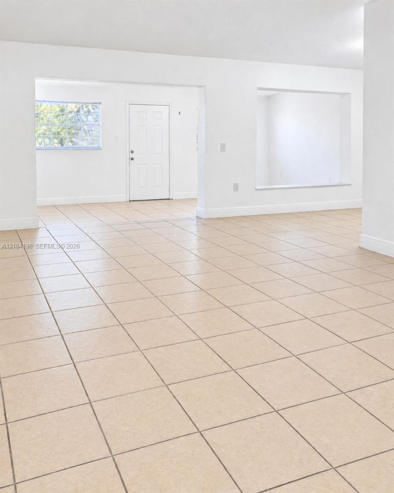 3019 NW 204th Ter, Unit 3019, Miami Gardens, FL 33056 Photo