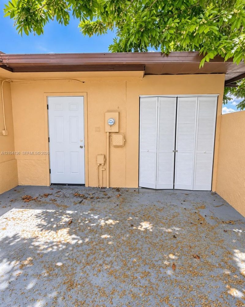 3019 NW 204th Ter, Unit 3019, Miami Gardens, FL 33056 Photo