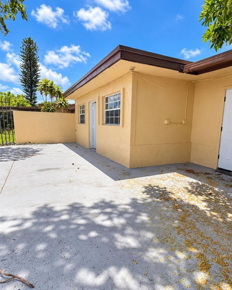 3019 NW 204th Ter, Unit 3019, Miami Gardens, FL 33056 Photo