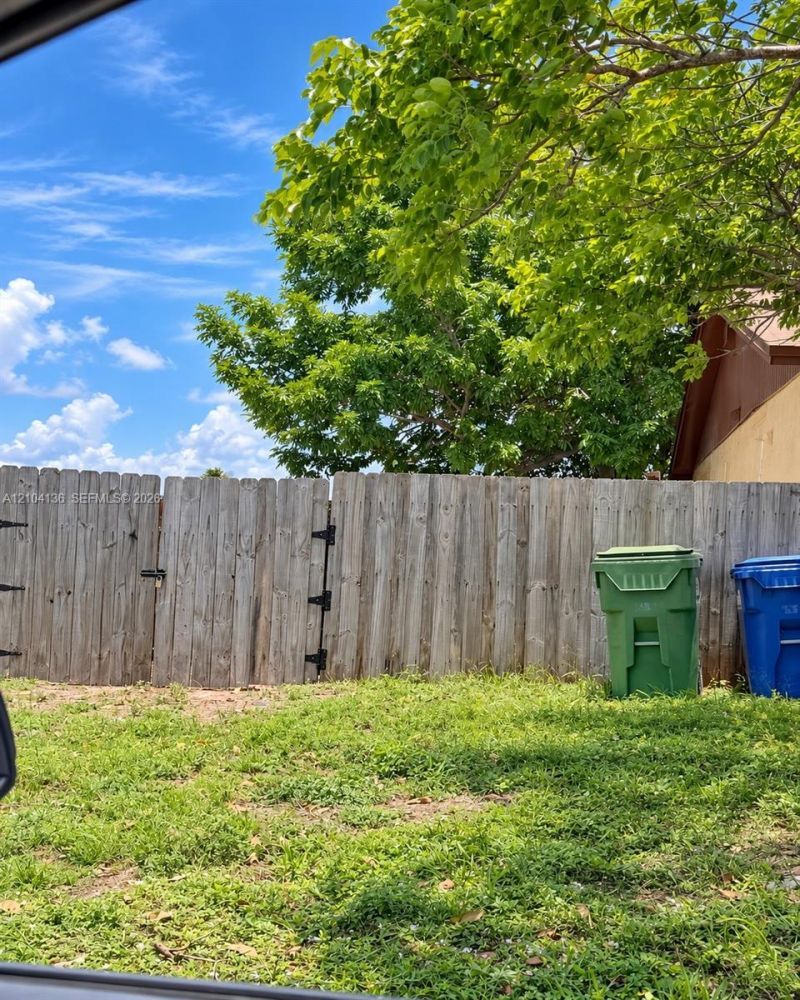 3019 NW 204th Ter, Unit 3019, Miami Gardens, FL 33056 Photo