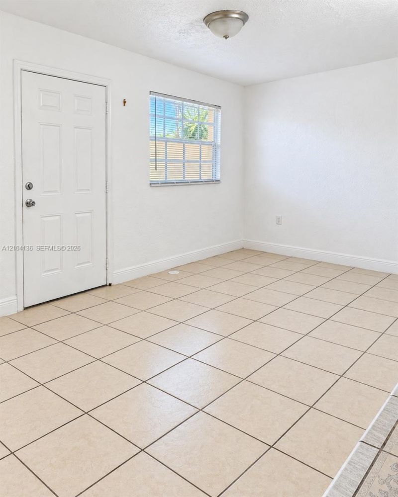 3019 NW 204th Ter, Unit 3019, Miami Gardens, FL 33056 Photo