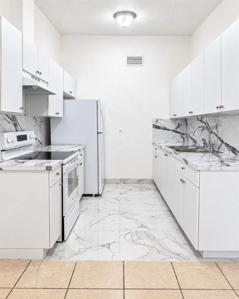 3019 NW 204th Ter, Unit 3019, Miami Gardens, FL 33056 Photo
