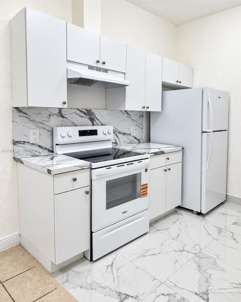 3019 NW 204th Ter, Unit 3019, Miami Gardens, FL 33056 Photo
