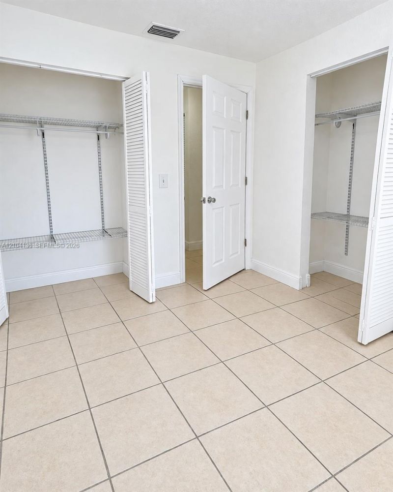 3019 NW 204th Ter, Unit 3019, Miami Gardens, FL 33056 Photo