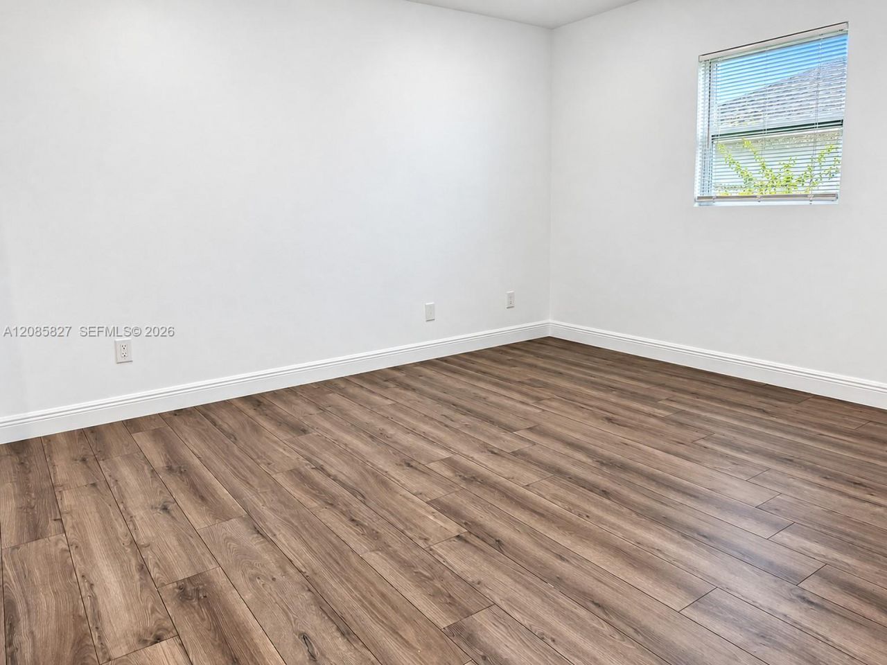 643 SW Ivanhoe Dr , Port Saint Lucie, FL 34983 Photo