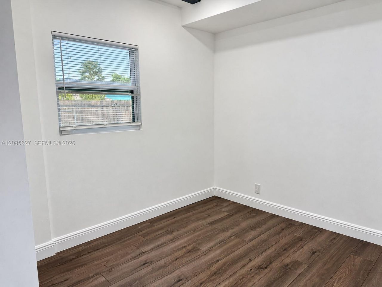 643 SW Ivanhoe Dr , Port Saint Lucie, FL 34983 Photo
