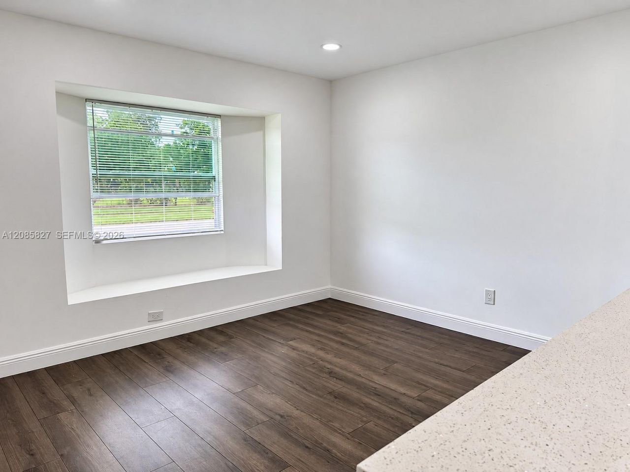 643 SW Ivanhoe Dr , Port Saint Lucie, FL 34983 Photo