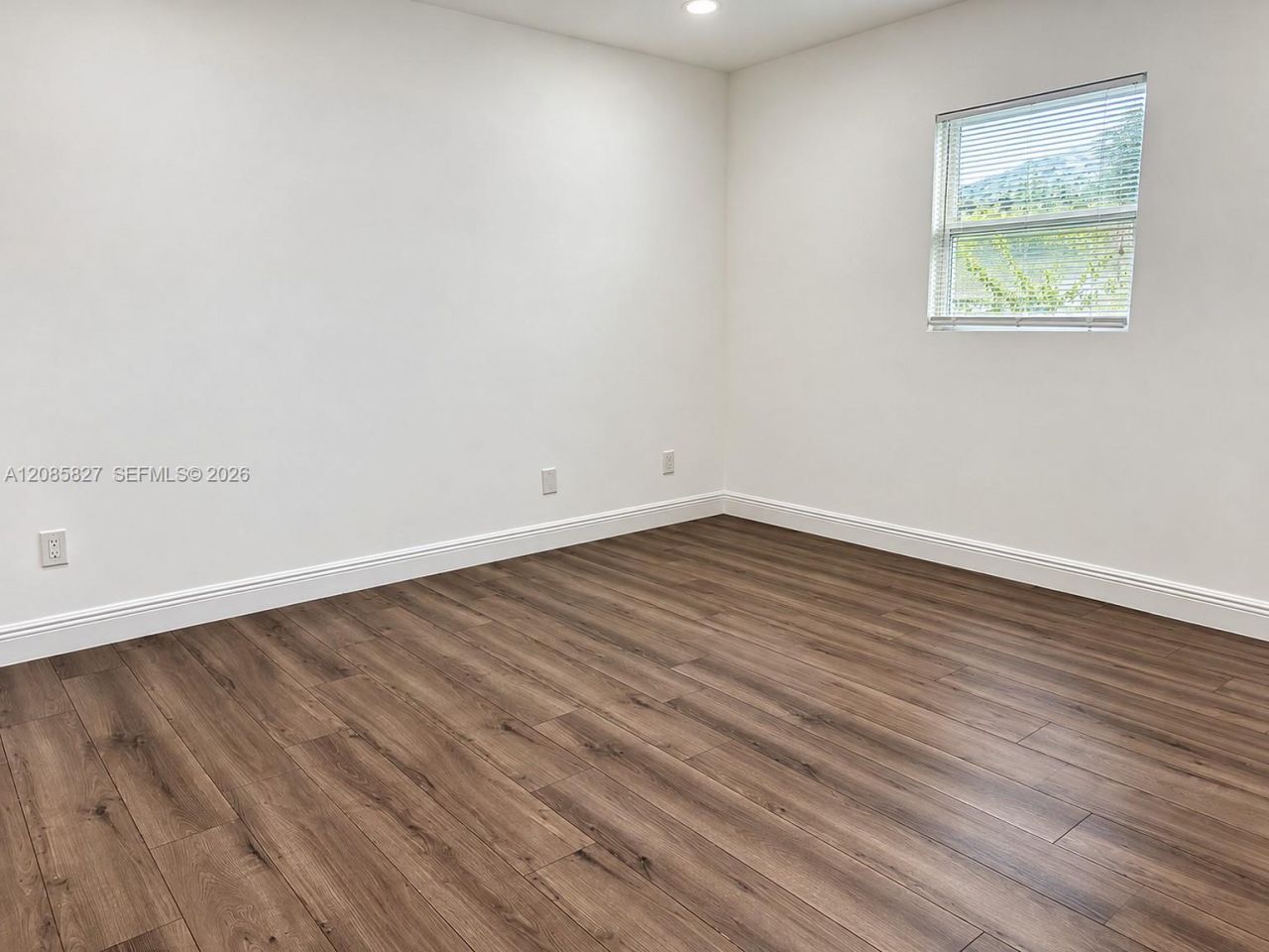 643 SW Ivanhoe Dr , Port Saint Lucie, FL 34983 Photo