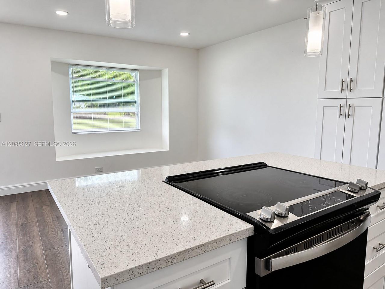 643 SW Ivanhoe Dr , Port Saint Lucie, FL 34983 Photo