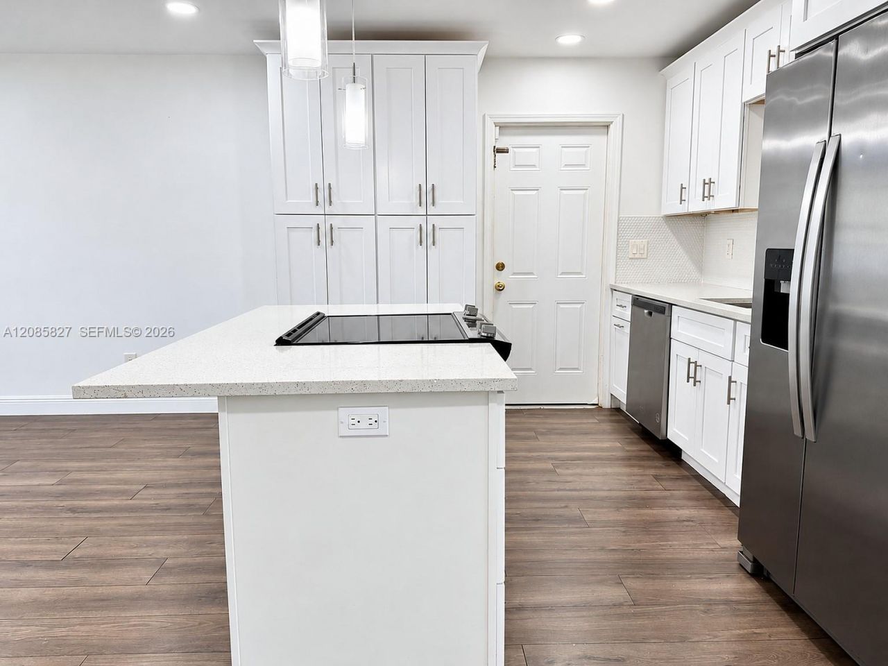 643 SW Ivanhoe Dr , Port Saint Lucie, FL 34983 Photo