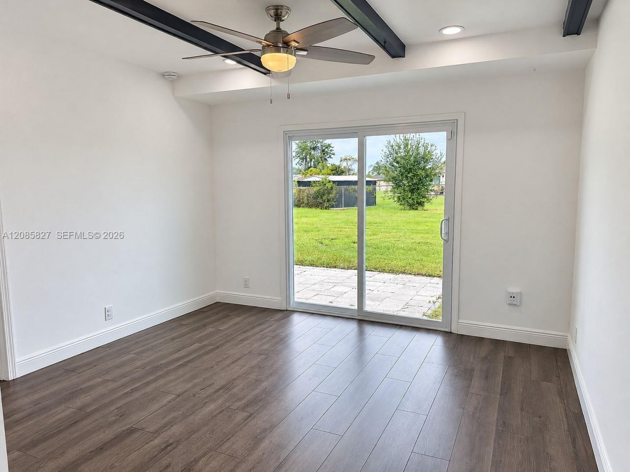 643 SW Ivanhoe Dr , Port Saint Lucie, FL 34983 Photo