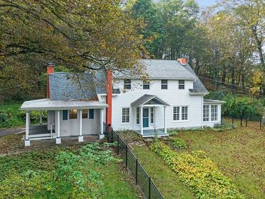 35 Maiden Lane, Cherry Valley, NY 13320