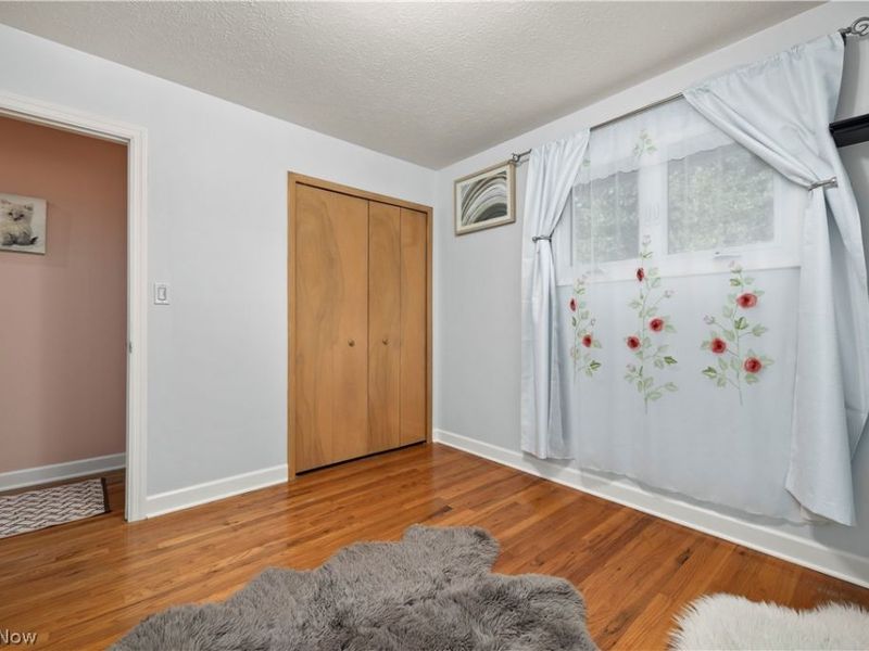 837 E Dartmoor Avenue, Seven Hills, OH 44131 Photo 15