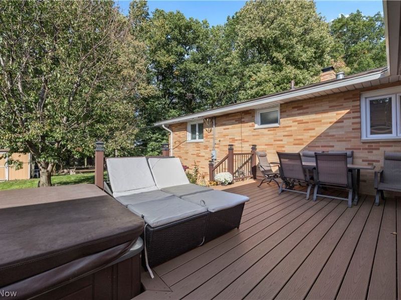 837 E Dartmoor Avenue, Seven Hills, OH 44131 Photo 44