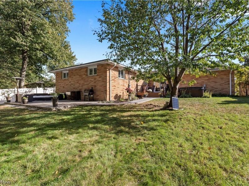 837 E Dartmoor Avenue, Seven Hills, OH 44131 Photo 46