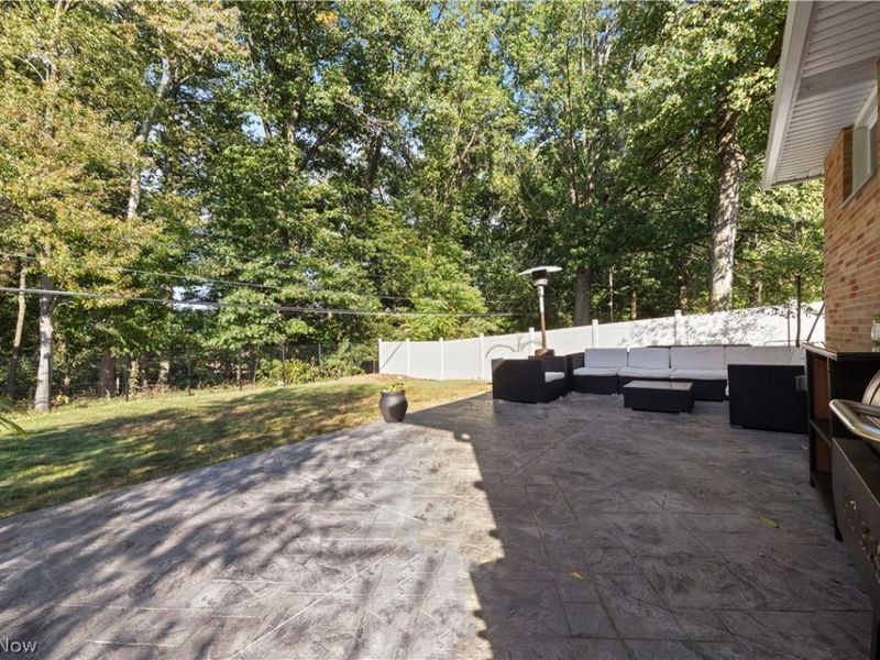 837 E Dartmoor Avenue, Seven Hills, OH 44131 Photo 48
