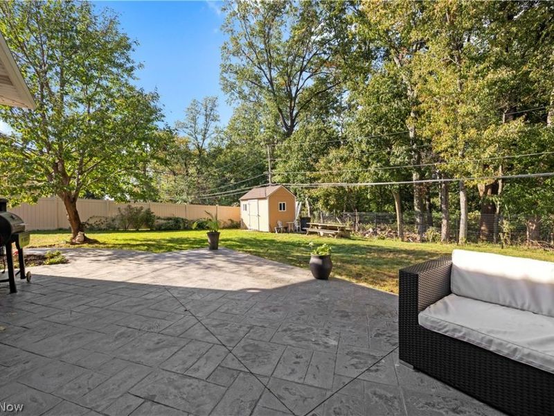 837 E Dartmoor Avenue, Seven Hills, OH 44131 Photo 49
