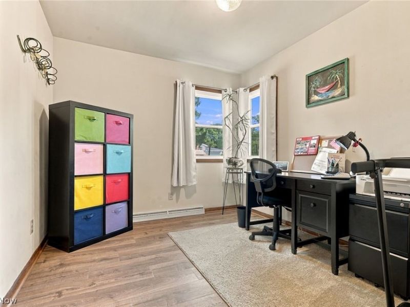 656 N Hidden Valley Road, Cuyahoga Falls, OH 44223 Photo 24