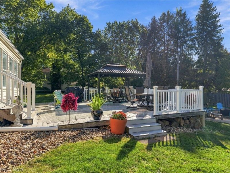 656 N Hidden Valley Road, Cuyahoga Falls, OH 44223 Photo 33