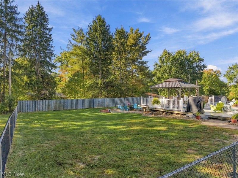 656 N Hidden Valley Road, Cuyahoga Falls, OH 44223 Photo 36