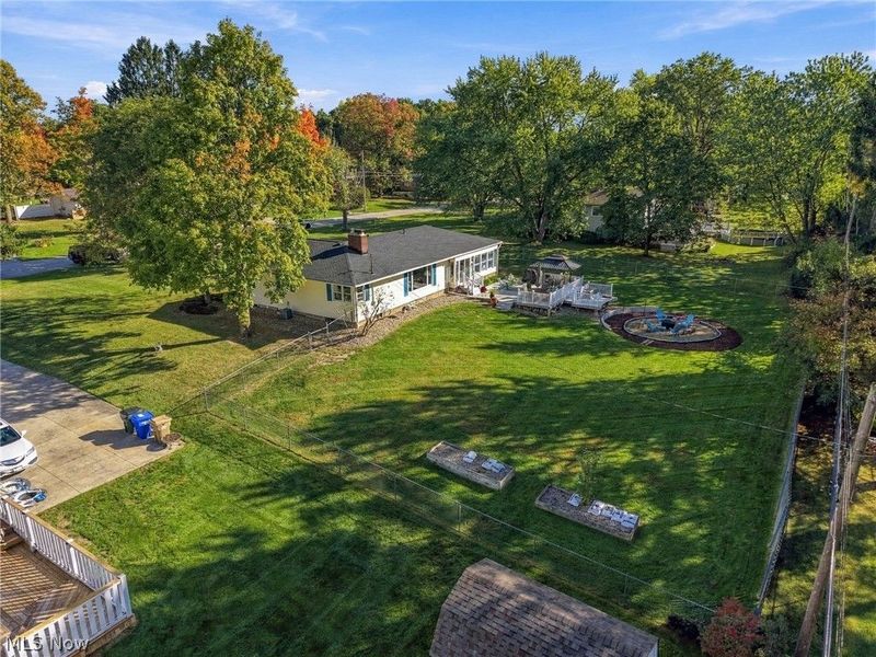 656 N Hidden Valley Road, Cuyahoga Falls, OH 44223 Photo 39
