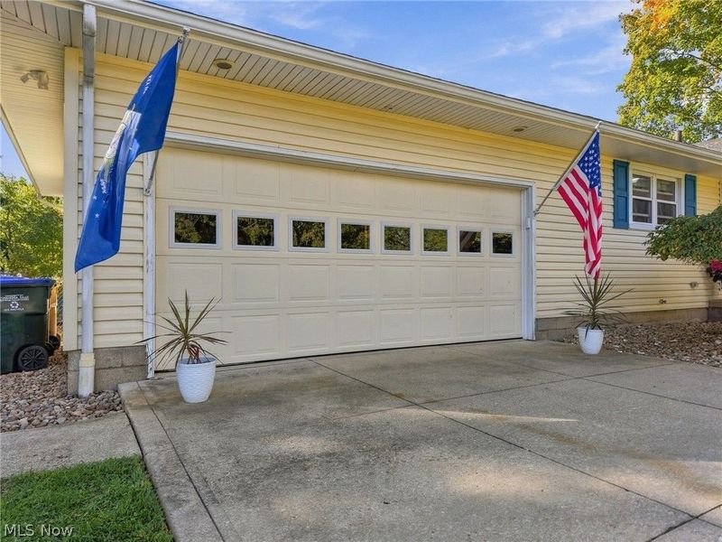 656 N Hidden Valley Road, Cuyahoga Falls, OH 44223 Photo 8