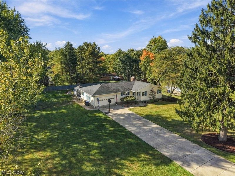656 N Hidden Valley Road, Cuyahoga Falls, OH 44223 Photo 9