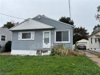 home photo