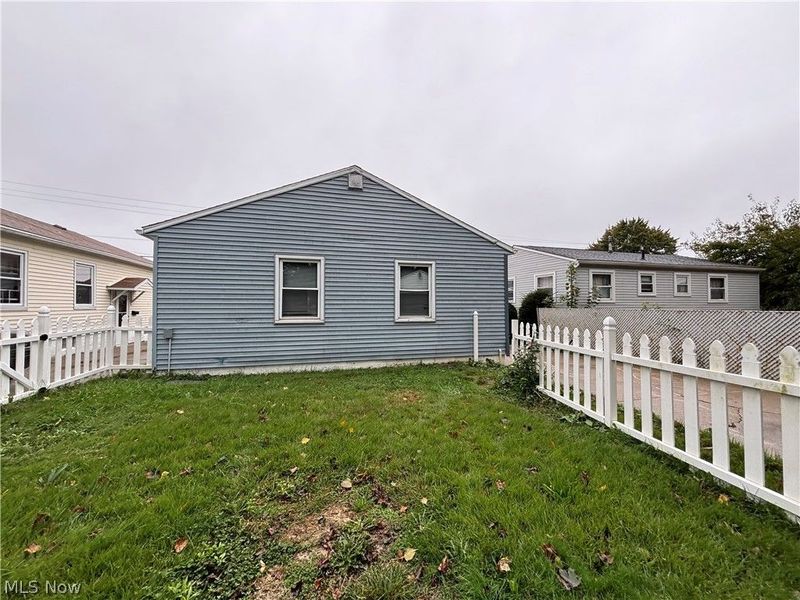 1928 13th Street SW, Akron, OH 44314 Photo 15