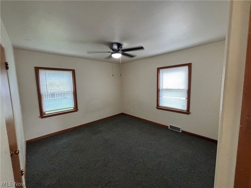 1928 13th Street SW, Akron, OH 44314 Photo 6