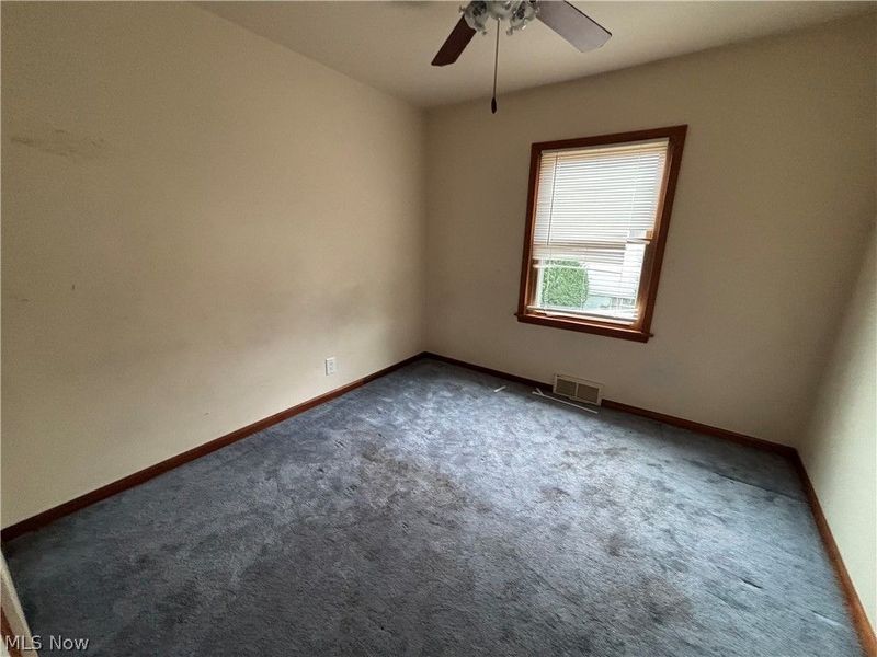1928 13th Street SW, Akron, OH 44314 Photo 8