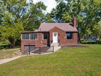 home photo