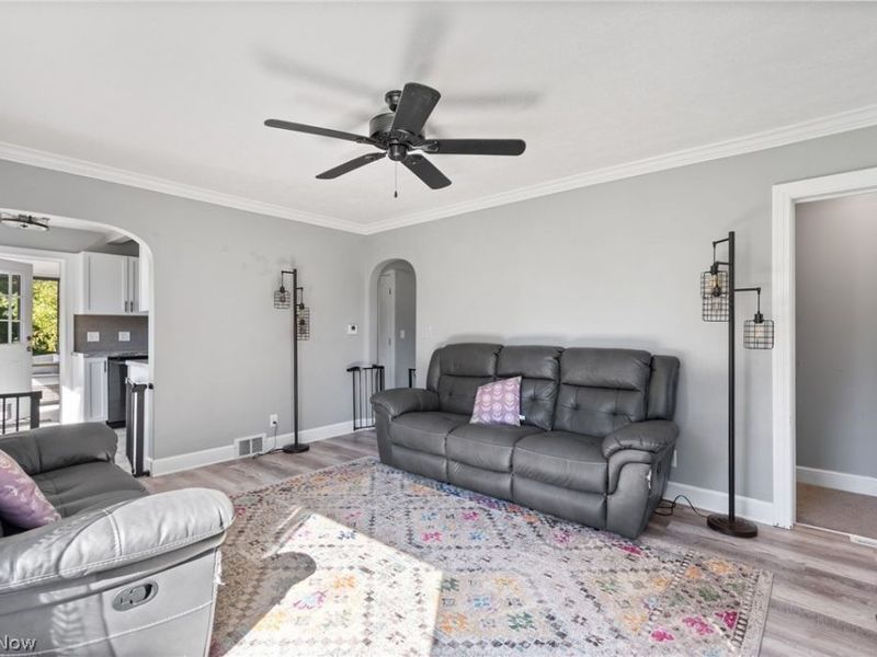 1415 Faircrest Street SE, Canton, OH 44707 Photo 10