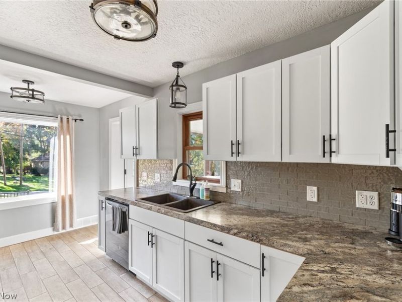 1415 Faircrest Street SE, Canton, OH 44707 Photo 14