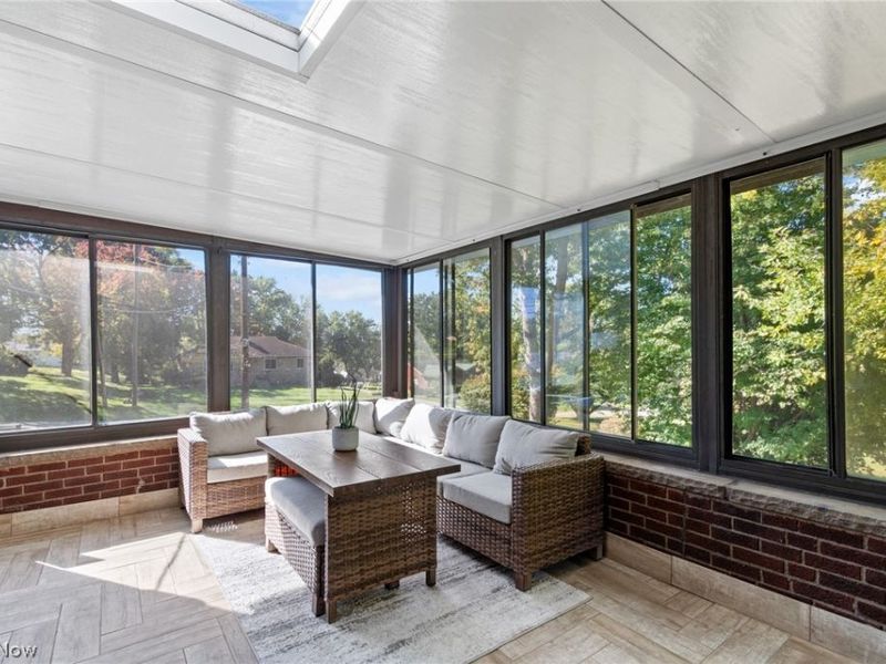 1415 Faircrest Street SE, Canton, OH 44707 Photo 18