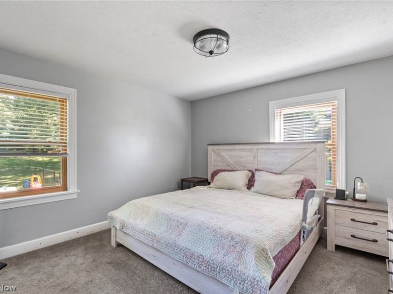 1415 Faircrest Street SE, Canton, OH 44707 Photo 19