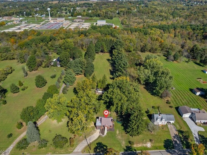 1415 Faircrest Street SE, Canton, OH 44707 Photo 2