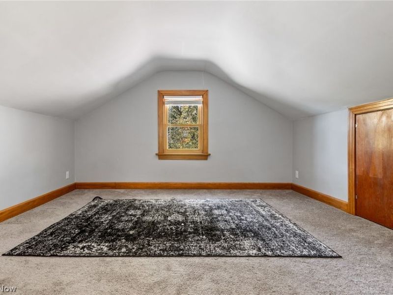 1415 Faircrest Street SE, Canton, OH 44707 Photo 24