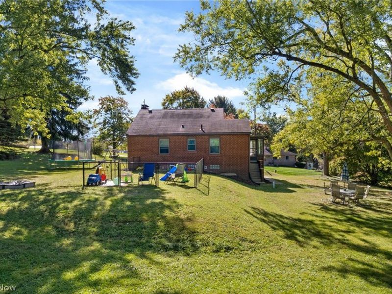 1415 Faircrest Street SE, Canton, OH 44707 Photo 31