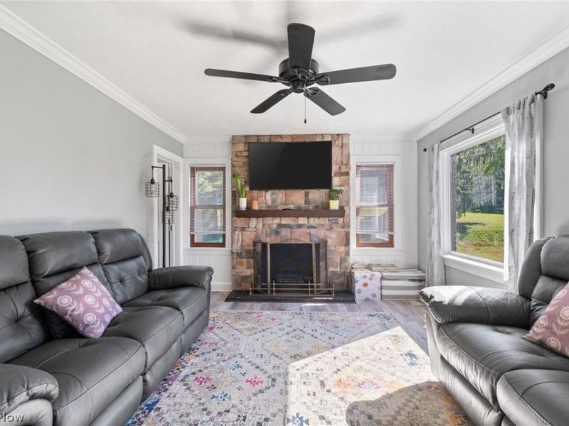 1415 Faircrest Street SE, Canton, OH 44707 Photo 6
