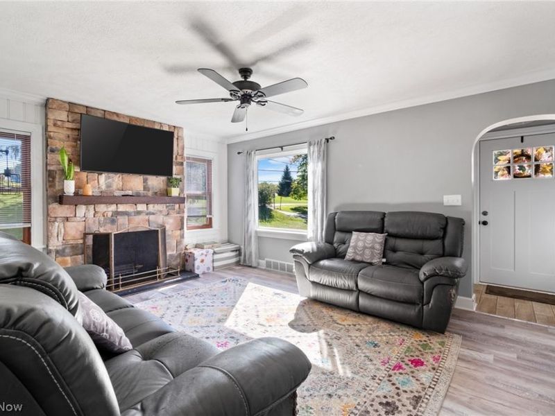 1415 Faircrest Street SE, Canton, OH 44707 Photo 7
