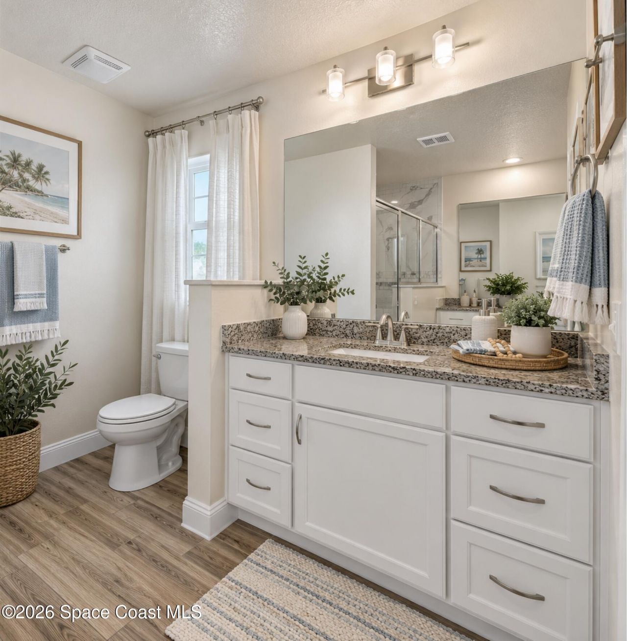 210 Pelican Drive Ne, Palm Bay, FL 32907 Photo