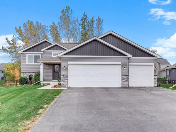 2568 Cold Lake Trail W, Mayer, MN 55360