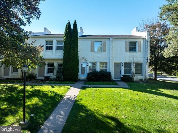 1604 BLUE COURSE DRIVE, STATE COLLEGE, PA 16801