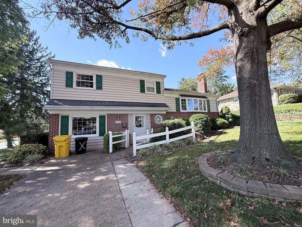 304 SYCAMORE ROAD , LINTHICUM, MD 21090
